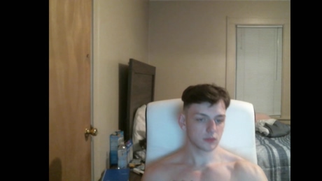 sexylax69  19-03-2022